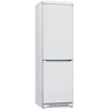 Холодильник ARISTON RMBA 1167 019